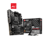 MEG B550 UNIFY