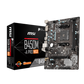 B450M-A PRO MAX