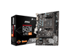 B450M-A PRO MAX