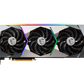 MSI GeForce RTX 3070 SUPRIM X 8G Gaming