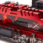 G.SKILL 8GB DDR3 PC3-17000 2133MHz