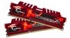 G.SKILL 8GB DDR3 PC3-17000 2133MHz