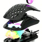 RAIKU G701 RGB Wired Gaming Mouse