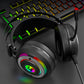 G610 Pro Esports Gaming PC