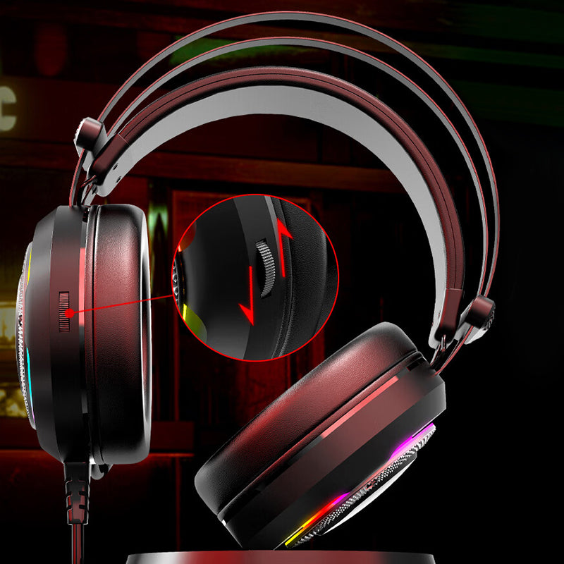G610 Pro Esports Gaming PC