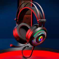G610 Pro Esports Gaming PC