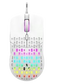 RAIKU G701 RGB Wired Gaming Mouse