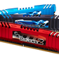 G.Skill 2GB DDR3-2133 CL9