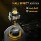 ManbaOne Wireless Game Controller (Black)