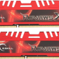 G.SKILL 8GB DDR3 PC3-17000 2133MHz