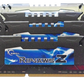 G.Skill 2GB DDR3-2133 CL9