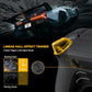 ManbaOne Wireless Game Controller (Black)