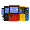 Handheld Game Console , Retro Mini Game Player with 400 in1 Classical Games