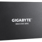 IGABYTE SSD 240GB -- GP-GSTFS31240GNTD / -V