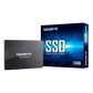 IGABYTE SSD 240GB -- GP-GSTFS31240GNTD / -V