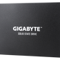 IGABYTE SSD 240GB -- GP-GSTFS31240GNTD / -V