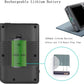 Handheld Game Console , Retro Mini Game Player with 400 in1 Classical Games