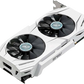 ASUS Dual GTX 1060 3GB