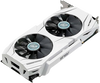 ASUS Dual GTX 1060 3GB