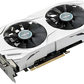 ASUS Dual GTX 1060 3GB