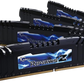G.Skill 2GB DDR3-2133 CL9