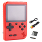 Handheld Game Console , Retro Mini Game Player with 400 in1 Classical Games
