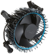 Intel Laminar RM1 Cooling Fan/Heatsink