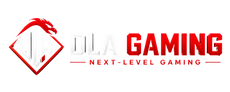 dlagaming