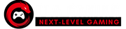 dlagaming