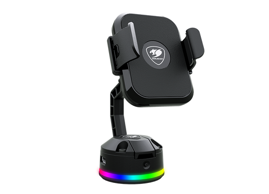 BUNKER M RGB