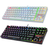 K552 Mechanical Gaming Keyboard