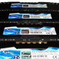 G.Skill 2GB DDR3-2133 CL9