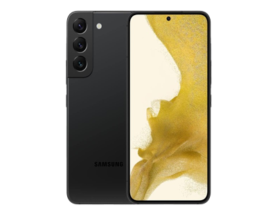 Samsung s22