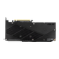 RTX 2070-DUAL-8G-EVO-V2