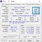 Core i5-9400F Desktop Processor