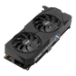RTX 2070-DUAL-8G-EVO-V2
