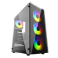 DUTZO KURA 120MM ARGB CASE FAN