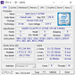 Intel i7-10700K Desktop Processor 8 Cores up to 5.1 GHz Unlocked