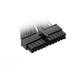 MSI MAG A750GN PCIE5