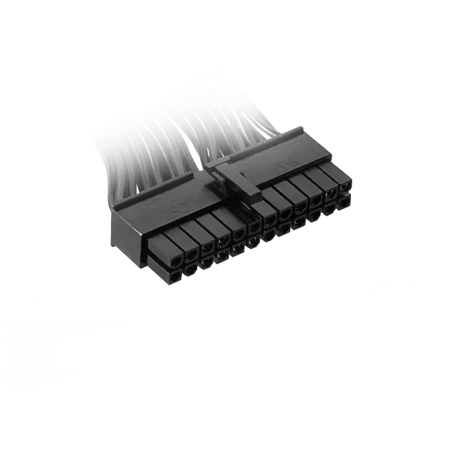 MSI MAG A750GN PCIE5