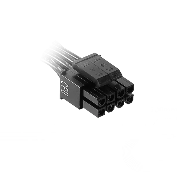 MSI MAG A750GN PCIE5