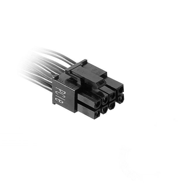 MSI MAG A750GN PCIE5
