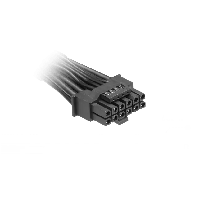 MSI MAG A750GN PCIE5