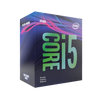 Core i5-9400F Desktop Processor