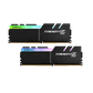 .SKILL F4-3200C16D-16GTZR Trident Z RGB