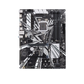 ASUS Prime Z390-P