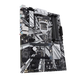 ASUS Prime Z390-P