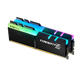 .SKILL F4-3200C16D-16GTZR Trident Z RGB