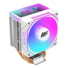 ZH-1400 CPU Cooler PC