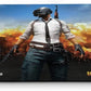 SteelSeries QcK+, Gaming Mouse Pad